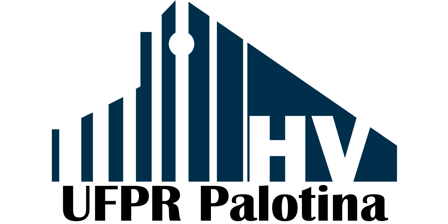 HV UFPR Palotina